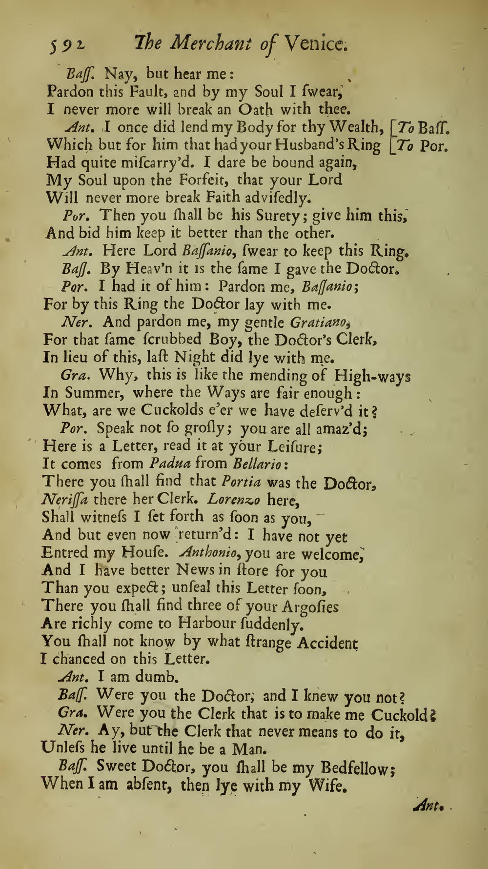 Image of page 134